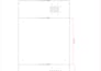do solidworks sheet metal design with dxf for laser cutting